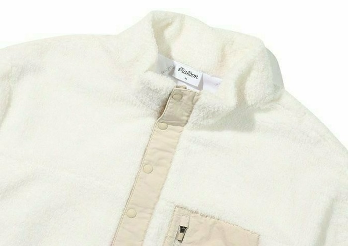 4cb438a5e4bf2129dfd8495e3ad07bb4_1731812803_5845.jpg 4cb438a5e4bf2129dfd8495e3ad07bb4_1731812803_5845.jpg