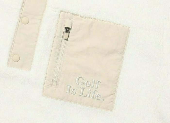 4cb438a5e4bf2129dfd8495e3ad07bb4_1731812803_8246.jpg 4cb438a5e4bf2129dfd8495e3ad07bb4_1731812803_8246.jpg