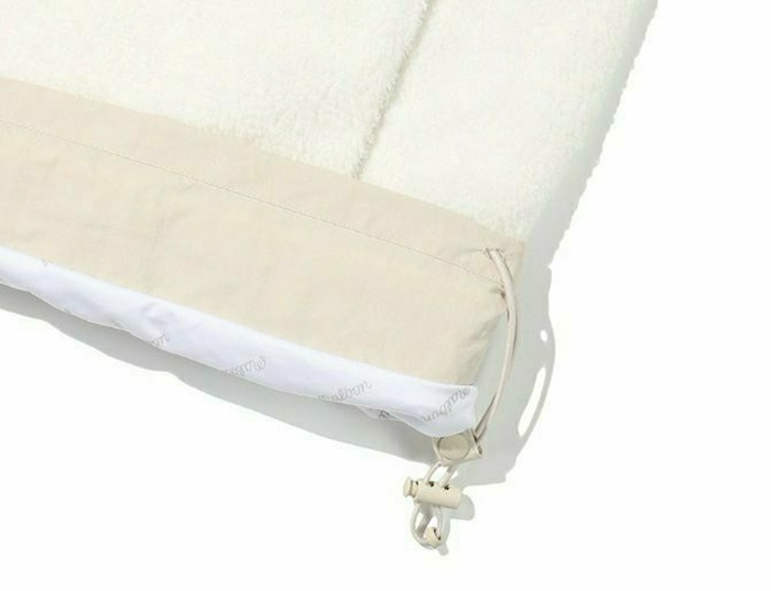 4cb438a5e4bf2129dfd8495e3ad07bb4_1731812804_032.jpg 4cb438a5e4bf2129dfd8495e3ad07bb4_1731812804_032.jpg