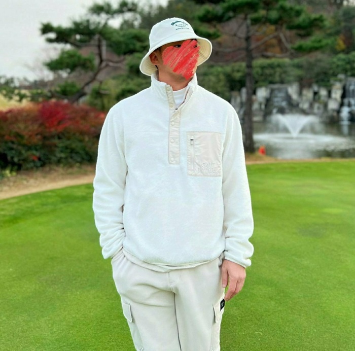 4cb438a5e4bf2129dfd8495e3ad07bb4_1731812806_8567.jpg 4cb438a5e4bf2129dfd8495e3ad07bb4_1731812806_8567.jpg