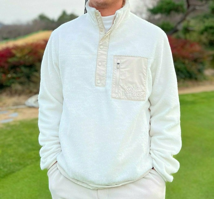 4cb438a5e4bf2129dfd8495e3ad07bb4_1731812807_1057.jpg 4cb438a5e4bf2129dfd8495e3ad07bb4_1731812807_1057.jpg