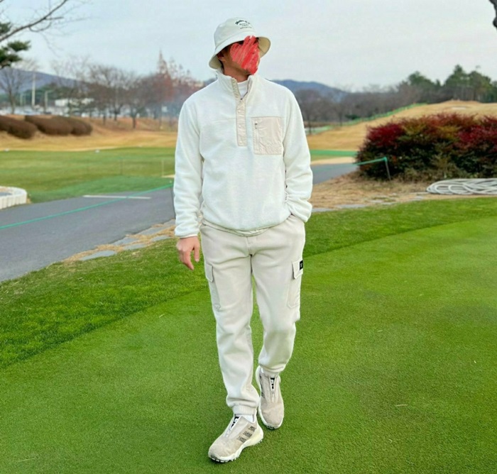 4cb438a5e4bf2129dfd8495e3ad07bb4_1731812807_3916.jpg 4cb438a5e4bf2129dfd8495e3ad07bb4_1731812807_3916.jpg