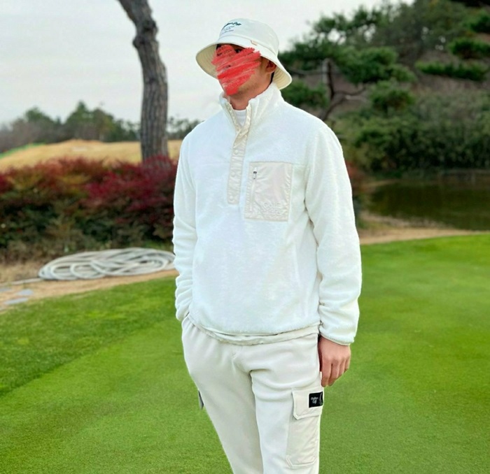 4cb438a5e4bf2129dfd8495e3ad07bb4_1731812807_6831.jpg 4cb438a5e4bf2129dfd8495e3ad07bb4_1731812807_6831.jpg