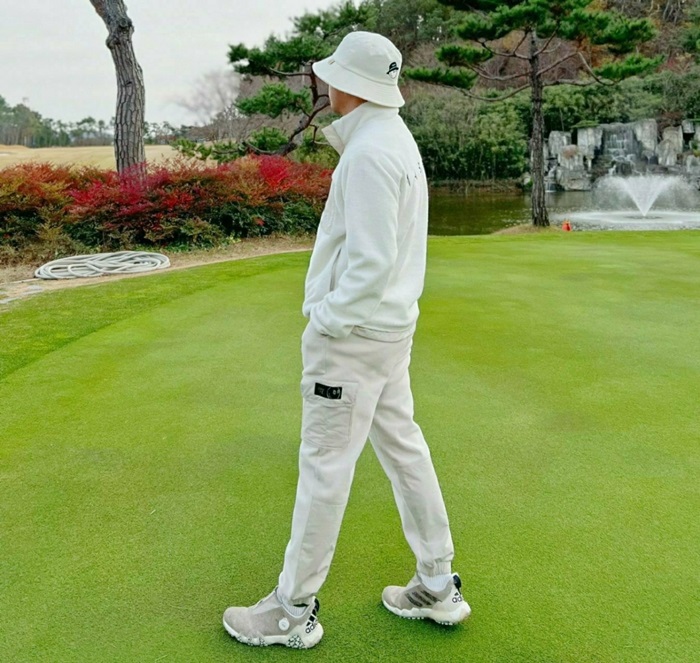 4cb438a5e4bf2129dfd8495e3ad07bb4_1731812808_0143.jpg 4cb438a5e4bf2129dfd8495e3ad07bb4_1731812808_0143.jpg