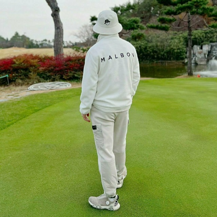 4cb438a5e4bf2129dfd8495e3ad07bb4_1731812808_3171.jpg 4cb438a5e4bf2129dfd8495e3ad07bb4_1731812808_3171.jpg