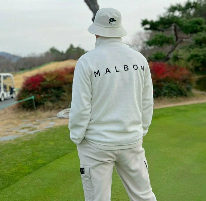 4cb438a5e4bf2129dfd8495e3ad07bb4_1731812808_6318.jpg 4cb438a5e4bf2129dfd8495e3ad07bb4_1731812808_6318.jpg