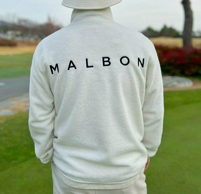 4cb438a5e4bf2129dfd8495e3ad07bb4_1731812810_8045.jpg 4cb438a5e4bf2129dfd8495e3ad07bb4_1731812810_8045.jpg