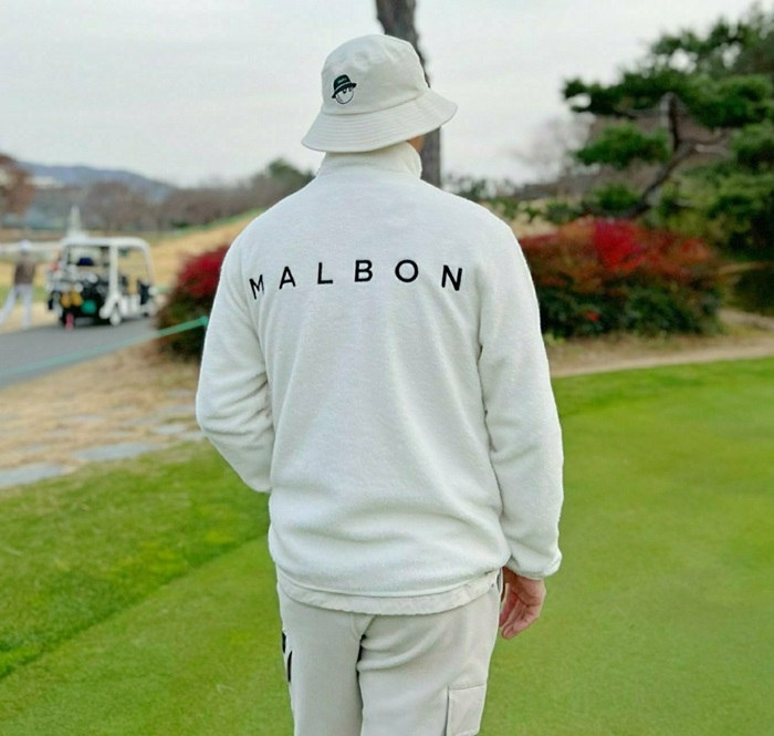 4cb438a5e4bf2129dfd8495e3ad07bb4_1731812811_0518.jpg 4cb438a5e4bf2129dfd8495e3ad07bb4_1731812811_0518.jpg