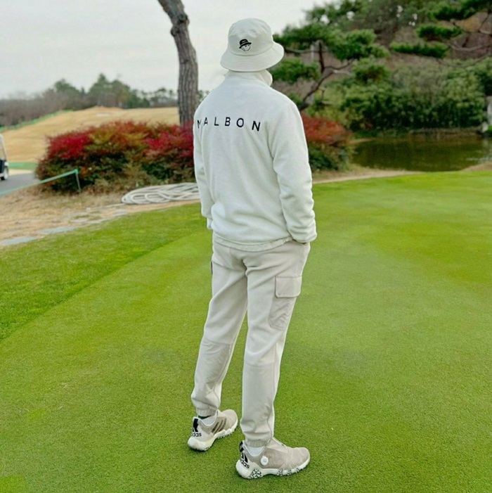 4cb438a5e4bf2129dfd8495e3ad07bb4_1731812811_3495.jpg 4cb438a5e4bf2129dfd8495e3ad07bb4_1731812811_3495.jpg