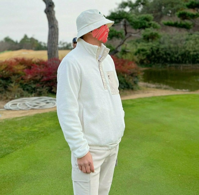 4cb438a5e4bf2129dfd8495e3ad07bb4_1731812811_6002.jpg 4cb438a5e4bf2129dfd8495e3ad07bb4_1731812811_6002.jpg