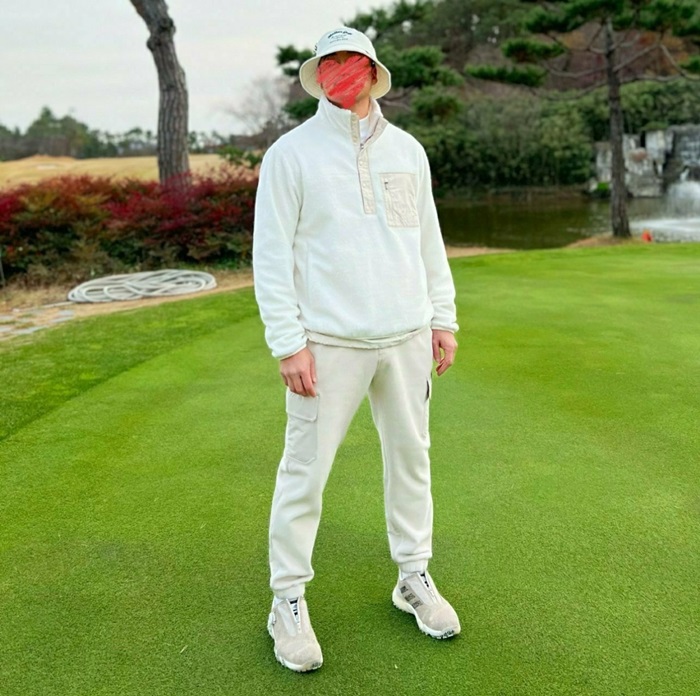 4cb438a5e4bf2129dfd8495e3ad07bb4_1731812811_8431.jpg 4cb438a5e4bf2129dfd8495e3ad07bb4_1731812811_8431.jpg