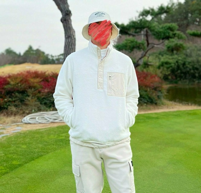 4cb438a5e4bf2129dfd8495e3ad07bb4_1731812812_0962.jpg 4cb438a5e4bf2129dfd8495e3ad07bb4_1731812812_0962.jpg