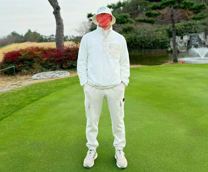 4cb438a5e4bf2129dfd8495e3ad07bb4_1731812812_3586.jpg 4cb438a5e4bf2129dfd8495e3ad07bb4_1731812812_3586.jpg