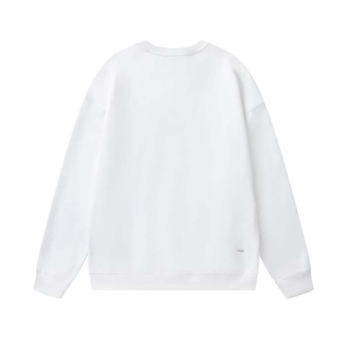 4f9ed42072ab2df949dc3b5ad52a2990_1730946767_6516.JPG 4f9ed42072ab2df949dc3b5ad52a2990_1730946767_6516.JPG