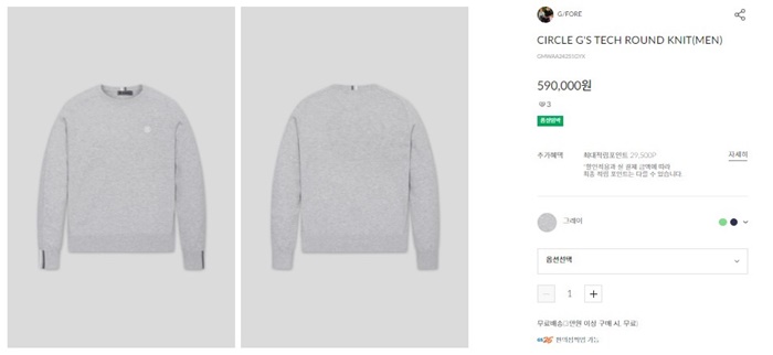 507a48f922f95bf8e87a8c2b48a430eb_1731306387_7209.jpg 507a48f922f95bf8e87a8c2b48a430eb_1731306387_7209.jpg