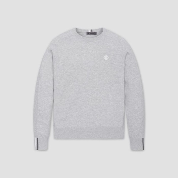 507a48f922f95bf8e87a8c2b48a430eb_1731306388_4109.jpg 507a48f922f95bf8e87a8c2b48a430eb_1731306388_4109.jpg