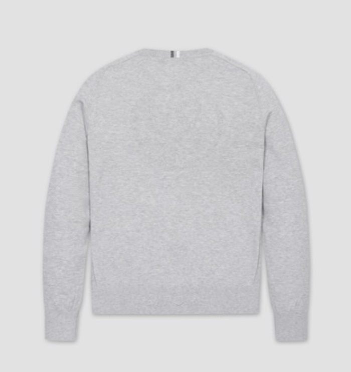 507a48f922f95bf8e87a8c2b48a430eb_1731306388_9794.jpg 507a48f922f95bf8e87a8c2b48a430eb_1731306388_9794.jpg