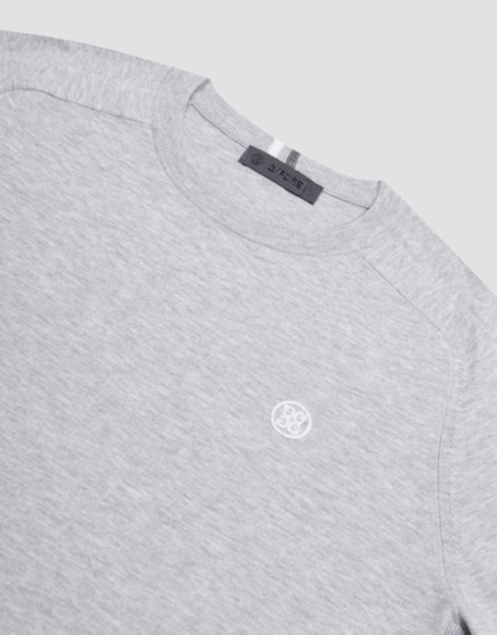 507a48f922f95bf8e87a8c2b48a430eb_1731306389_9397.jpg 507a48f922f95bf8e87a8c2b48a430eb_1731306389_9397.jpg