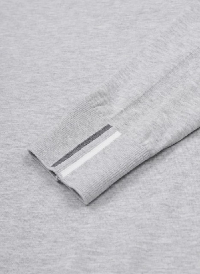 507a48f922f95bf8e87a8c2b48a430eb_1731306391_0085.jpg 507a48f922f95bf8e87a8c2b48a430eb_1731306391_0085.jpg