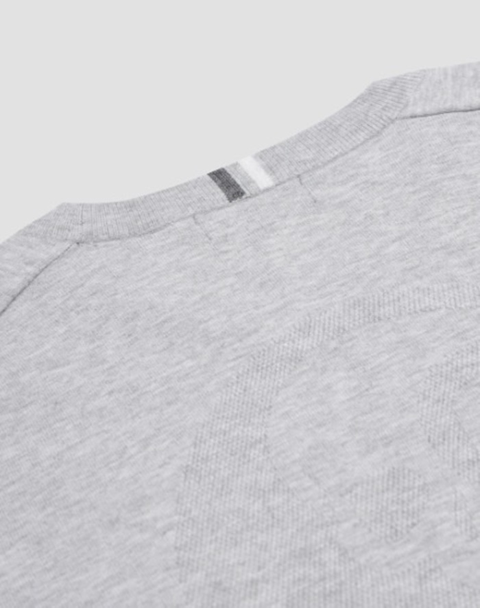 507a48f922f95bf8e87a8c2b48a430eb_1731306392_0822.jpg 507a48f922f95bf8e87a8c2b48a430eb_1731306392_0822.jpg