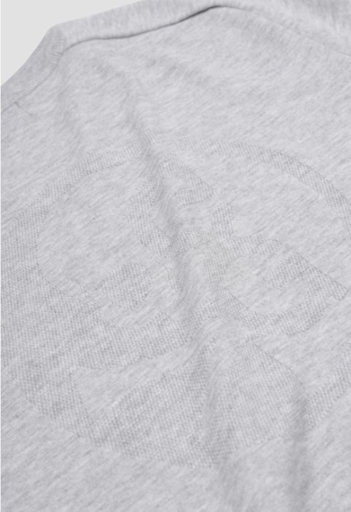 507a48f922f95bf8e87a8c2b48a430eb_1731306393_0447.jpg 507a48f922f95bf8e87a8c2b48a430eb_1731306393_0447.jpg