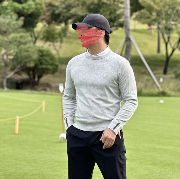 507a48f922f95bf8e87a8c2b48a430eb_1731306395_018.jpg 507a48f922f95bf8e87a8c2b48a430eb_1731306395_018.jpg