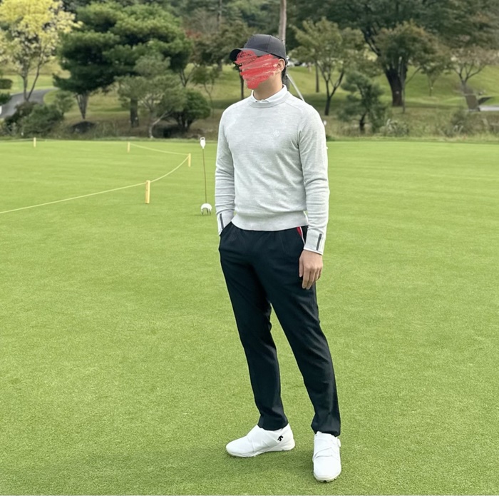 507a48f922f95bf8e87a8c2b48a430eb_1731306396_1395.jpg 507a48f922f95bf8e87a8c2b48a430eb_1731306396_1395.jpg