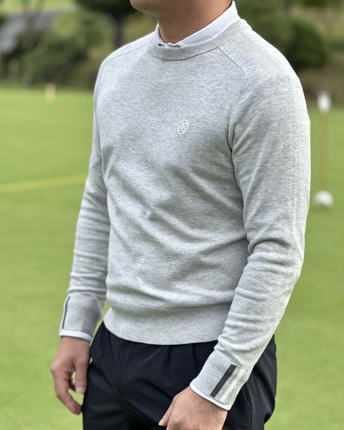 507a48f922f95bf8e87a8c2b48a430eb_1731306397_0996.jpg 507a48f922f95bf8e87a8c2b48a430eb_1731306397_0996.jpg