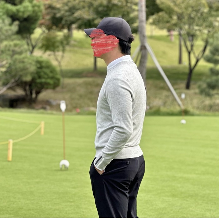 507a48f922f95bf8e87a8c2b48a430eb_1731306397_7703.jpg 507a48f922f95bf8e87a8c2b48a430eb_1731306397_7703.jpg