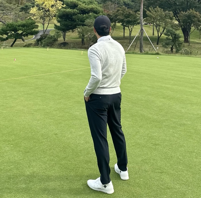 507a48f922f95bf8e87a8c2b48a430eb_1731306398_8828.jpg 507a48f922f95bf8e87a8c2b48a430eb_1731306398_8828.jpg