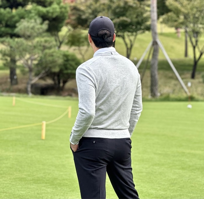 507a48f922f95bf8e87a8c2b48a430eb_1731306399_5415.jpg 507a48f922f95bf8e87a8c2b48a430eb_1731306399_5415.jpg