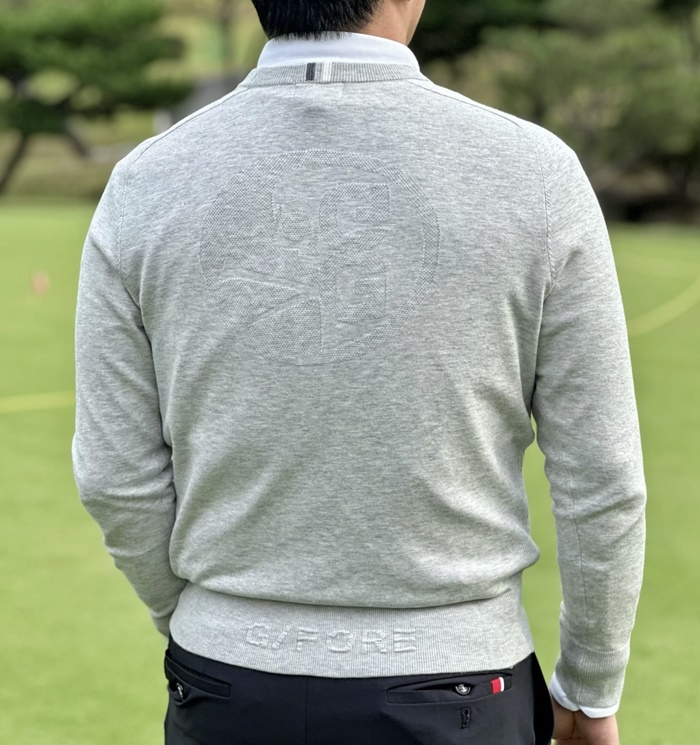 507a48f922f95bf8e87a8c2b48a430eb_1731306400_3135.jpg 507a48f922f95bf8e87a8c2b48a430eb_1731306400_3135.jpg