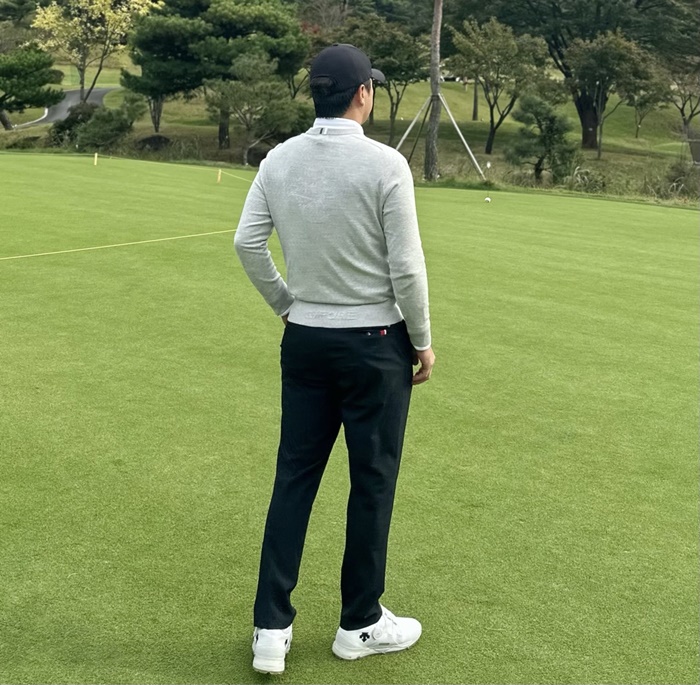 507a48f922f95bf8e87a8c2b48a430eb_1731306401_1247.jpg 507a48f922f95bf8e87a8c2b48a430eb_1731306401_1247.jpg