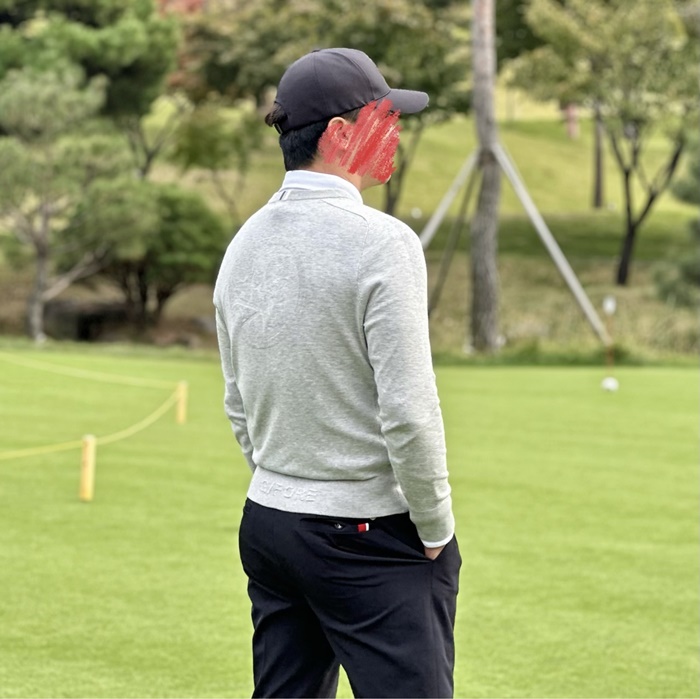 507a48f922f95bf8e87a8c2b48a430eb_1731306401_7092.jpg 507a48f922f95bf8e87a8c2b48a430eb_1731306401_7092.jpg