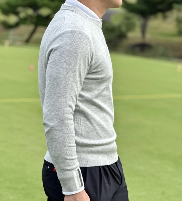 507a48f922f95bf8e87a8c2b48a430eb_1731306402_2855.jpg 507a48f922f95bf8e87a8c2b48a430eb_1731306402_2855.jpg