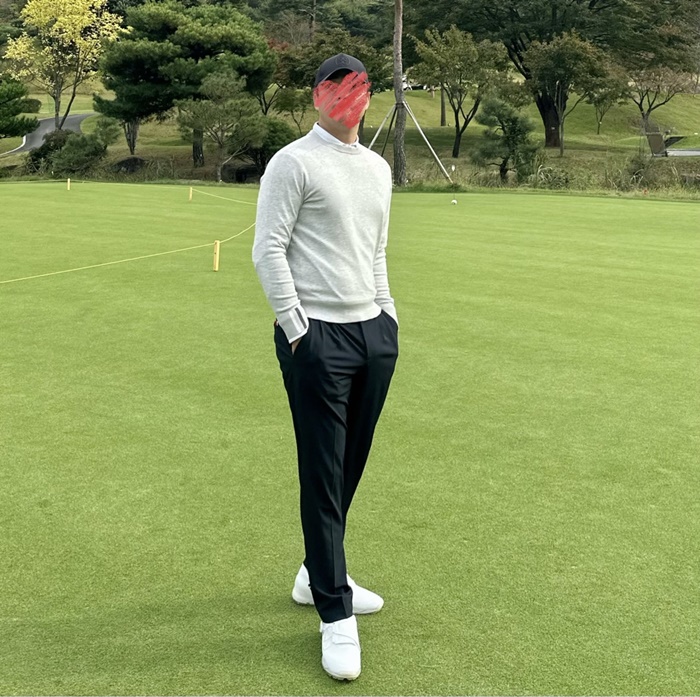 507a48f922f95bf8e87a8c2b48a430eb_1731306403_2465.jpg 507a48f922f95bf8e87a8c2b48a430eb_1731306403_2465.jpg