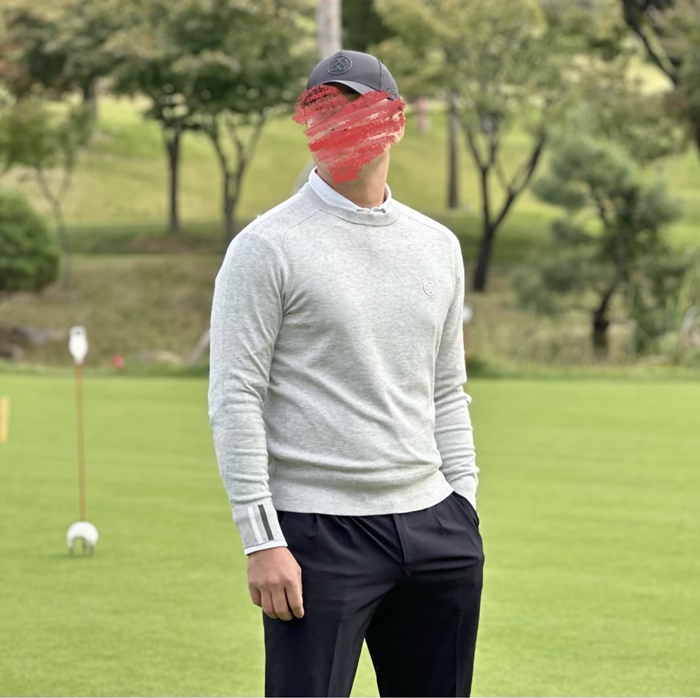 507a48f922f95bf8e87a8c2b48a430eb_1731306403_9806.jpg 507a48f922f95bf8e87a8c2b48a430eb_1731306403_9806.jpg