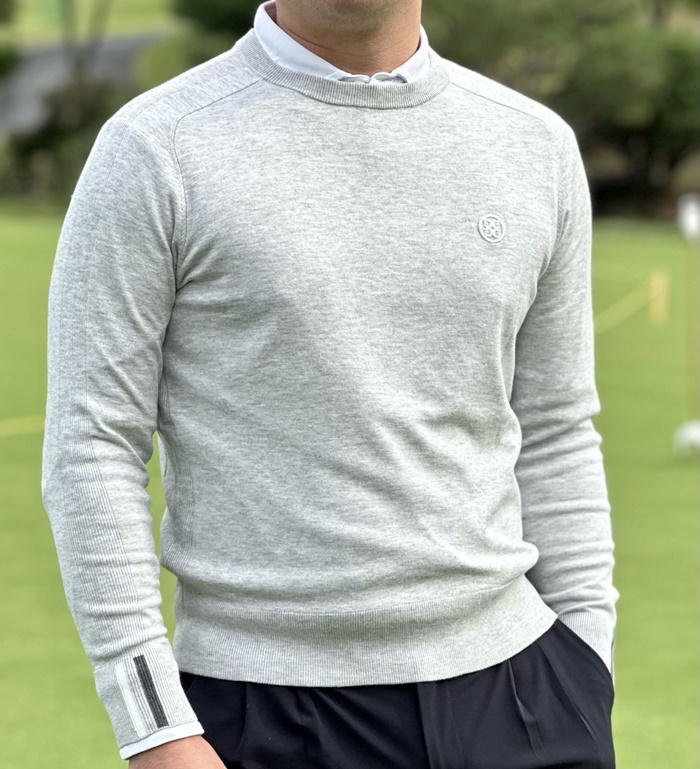 507a48f922f95bf8e87a8c2b48a430eb_1731306404_9255.jpg 507a48f922f95bf8e87a8c2b48a430eb_1731306404_9255.jpg