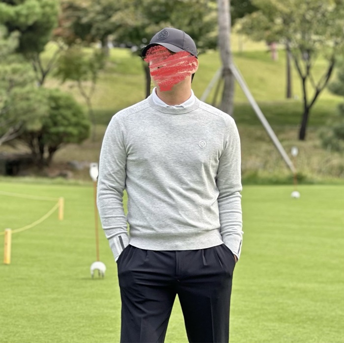 507a48f922f95bf8e87a8c2b48a430eb_1731306405_6301.jpg 507a48f922f95bf8e87a8c2b48a430eb_1731306405_6301.jpg