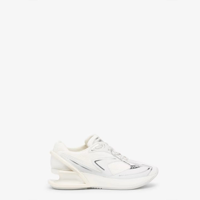 5244dfe9f311e36cd425e36284ba47e1_1731214764_0651.JPG 5244dfe9f311e36cd425e36284ba47e1_1731214764_0651.JPG