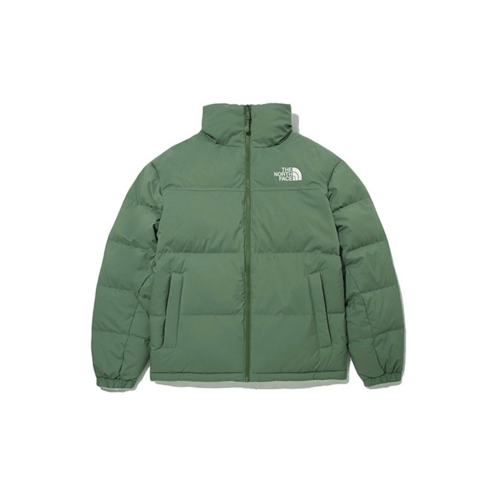 5477b56e08cc9c10cb39b904cad0280d_1730624044_0948.JPG 5477b56e08cc9c10cb39b904cad0280d_1730624044_0948.JPG