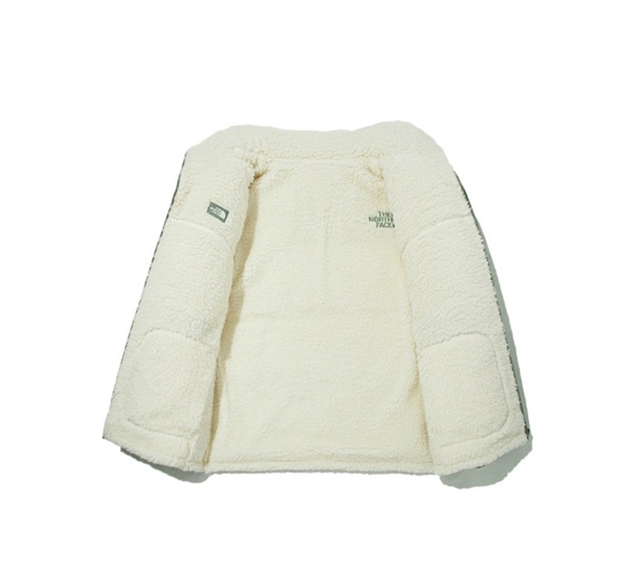 5477b56e08cc9c10cb39b904cad0280d_1730624044_3094.JPG 5477b56e08cc9c10cb39b904cad0280d_1730624044_3094.JPG