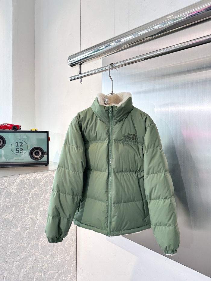 5477b56e08cc9c10cb39b904cad0280d_1730624051_5199.JPG 5477b56e08cc9c10cb39b904cad0280d_1730624051_5199.JPG