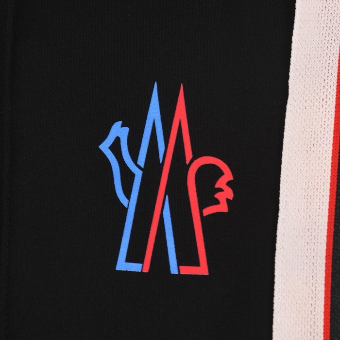 55b18ee35113c53e472ad64e1e374f42_1730614851_8981.JPG 55b18ee35113c53e472ad64e1e374f42_1730614851_8981.JPG