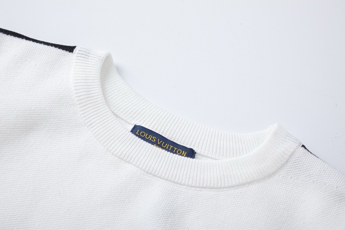 55b18ee35113c53e472ad64e1e374f42_1730622951_3224.JPG 55b18ee35113c53e472ad64e1e374f42_1730622951_3224.JPG