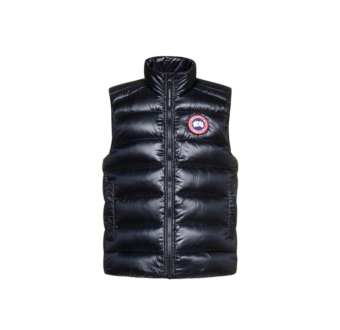 55b18ee35113c53e472ad64e1e374f42_1730623110_1892.JPG 55b18ee35113c53e472ad64e1e374f42_1730623110_1892.JPG