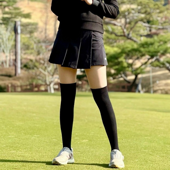 5e64684d58551885e0931f1df75e49b0_1731300607_1794.jpg 5e64684d58551885e0931f1df75e49b0_1731300607_1794.jpg