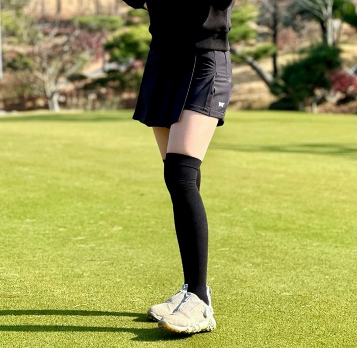 5e64684d58551885e0931f1df75e49b0_1731300613_2592.jpg 5e64684d58551885e0931f1df75e49b0_1731300613_2592.jpg