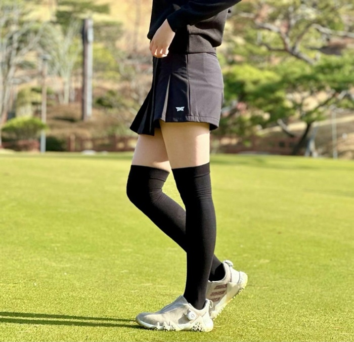 5e64684d58551885e0931f1df75e49b0_1731300618_2334.jpg 5e64684d58551885e0931f1df75e49b0_1731300618_2334.jpg