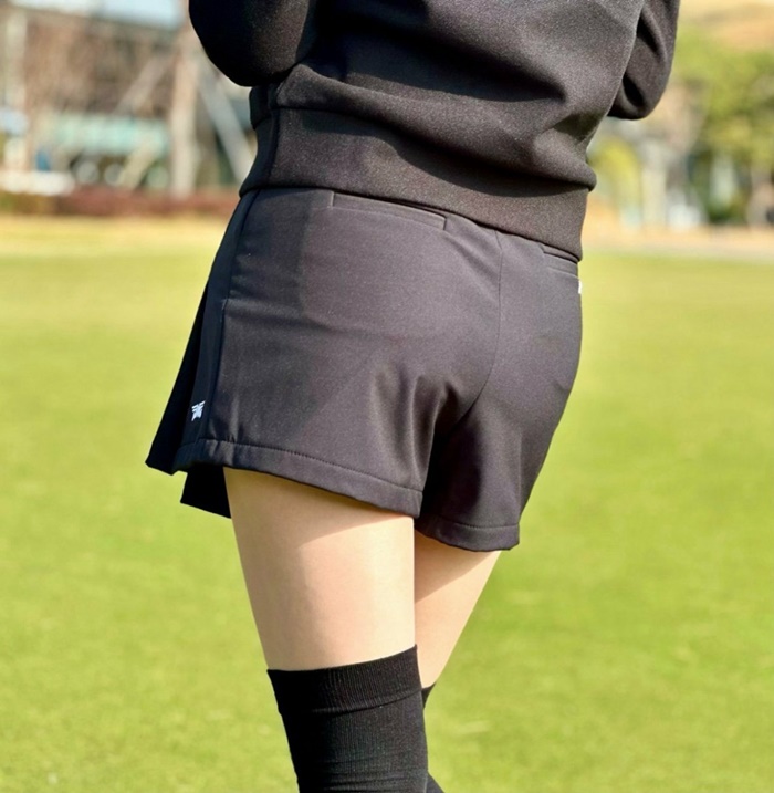 5e64684d58551885e0931f1df75e49b0_1731300620_2368.jpg 5e64684d58551885e0931f1df75e49b0_1731300620_2368.jpg